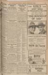 Dundee Evening Telegraph Friday 08 February 1924 Page 3
