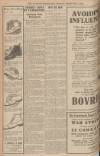 Dundee Evening Telegraph Friday 08 February 1924 Page 4