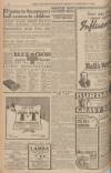 Dundee Evening Telegraph Friday 08 February 1924 Page 10