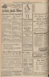 Dundee Evening Telegraph Tuesday 12 February 1924 Page 12