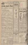 Dundee Evening Telegraph Wednesday 13 February 1924 Page 12