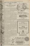 Dundee Evening Telegraph Thursday 14 February 1924 Page 5