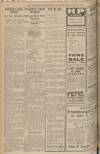 Dundee Evening Telegraph Tuesday 19 February 1924 Page 4