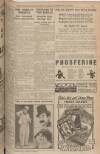 Dundee Evening Telegraph Tuesday 19 February 1924 Page 9