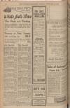 Dundee Evening Telegraph Tuesday 19 February 1924 Page 12