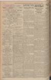 Dundee Evening Telegraph Friday 22 February 1924 Page 2