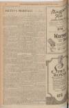 Dundee Evening Telegraph Friday 22 February 1924 Page 12