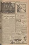 Dundee Evening Telegraph Monday 03 March 1924 Page 9