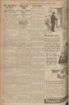 Dundee Evening Telegraph Tuesday 04 March 1924 Page 4