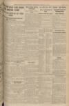 Dundee Evening Telegraph Tuesday 04 March 1924 Page 7