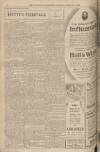 Dundee Evening Telegraph Tuesday 04 March 1924 Page 8