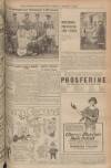 Dundee Evening Telegraph Tuesday 04 March 1924 Page 9