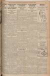 Dundee Evening Telegraph Wednesday 05 March 1924 Page 3