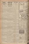 Dundee Evening Telegraph Wednesday 05 March 1924 Page 4