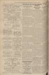 Dundee Evening Telegraph Thursday 06 March 1924 Page 2