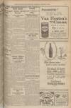 Dundee Evening Telegraph Friday 07 March 1924 Page 3