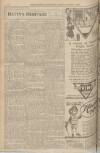 Dundee Evening Telegraph Friday 07 March 1924 Page 12