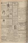 Dundee Evening Telegraph Monday 10 March 1924 Page 12