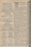 Dundee Evening Telegraph Tuesday 11 March 1924 Page 2