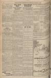 Dundee Evening Telegraph Tuesday 11 March 1924 Page 4