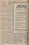 Dundee Evening Telegraph Tuesday 11 March 1924 Page 10