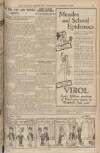 Dundee Evening Telegraph Wednesday 12 March 1924 Page 5