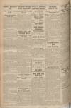 Dundee Evening Telegraph Wednesday 12 March 1924 Page 6