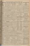 Dundee Evening Telegraph Wednesday 12 March 1924 Page 7