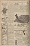 Dundee Evening Telegraph Wednesday 12 March 1924 Page 10