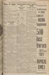 Dundee Evening Telegraph Wednesday 12 March 1924 Page 11