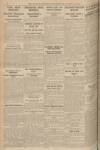 Dundee Evening Telegraph Tuesday 18 March 1924 Page 6