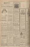 Dundee Evening Telegraph Tuesday 18 March 1924 Page 12