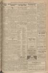 Dundee Evening Telegraph Tuesday 01 April 1924 Page 3