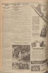 Dundee Evening Telegraph Tuesday 01 April 1924 Page 4