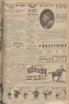 Dundee Evening Telegraph Tuesday 01 April 1924 Page 5