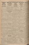 Dundee Evening Telegraph Tuesday 01 April 1924 Page 6