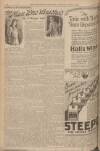 Dundee Evening Telegraph Tuesday 01 April 1924 Page 8