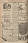 Dundee Evening Telegraph Thursday 03 April 1924 Page 10