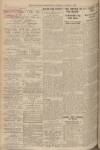 Dundee Evening Telegraph Friday 04 April 1924 Page 2