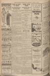 Dundee Evening Telegraph Friday 04 April 1924 Page 4