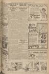 Dundee Evening Telegraph Friday 04 April 1924 Page 7