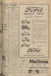 Dundee Evening Telegraph Friday 04 April 1924 Page 11