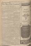 Dundee Evening Telegraph Friday 04 April 1924 Page 12