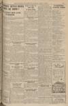 Dundee Evening Telegraph Friday 04 April 1924 Page 15