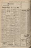 Dundee Evening Telegraph Friday 04 April 1924 Page 16