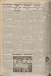 Dundee Evening Telegraph Monday 07 April 1924 Page 2