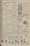 Dundee Evening Telegraph Monday 07 April 1924 Page 5