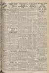 Dundee Evening Telegraph Monday 07 April 1924 Page 7