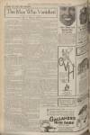 Dundee Evening Telegraph Monday 07 April 1924 Page 8