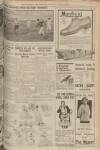 Dundee Evening Telegraph Monday 07 April 1924 Page 9